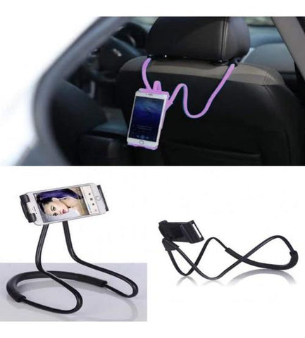 Image of Support de telephone portable