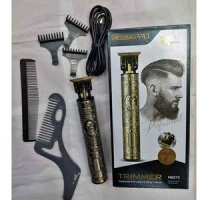 Image of ROZIA PRO آلة الحلاقة الإحترافية