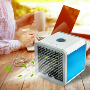 Mini Climatiseur portable